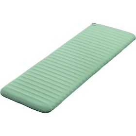 bestway comfortrek 01